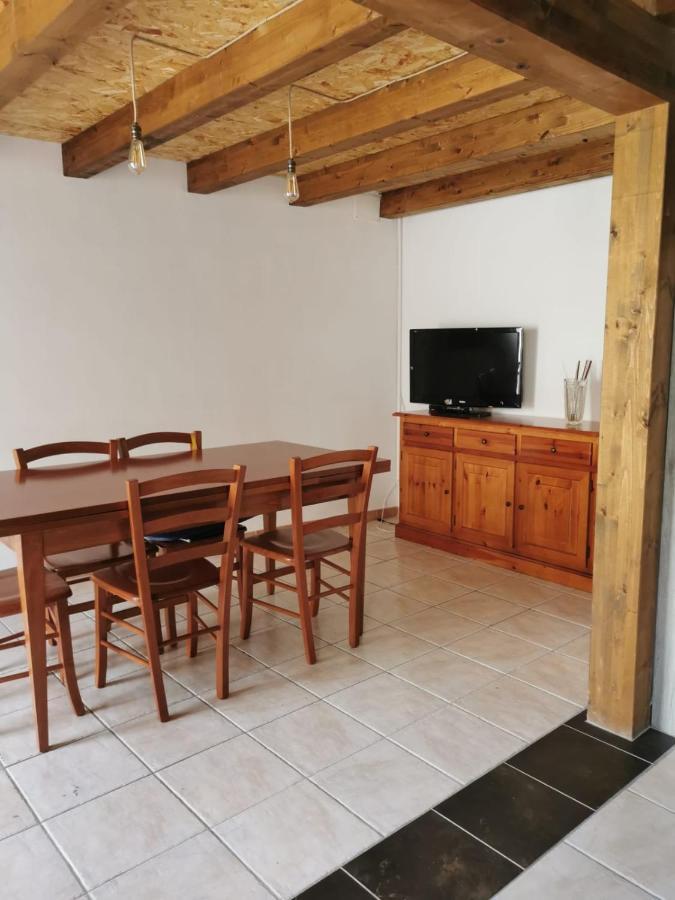 Aretusa House Syracuse Exterior foto